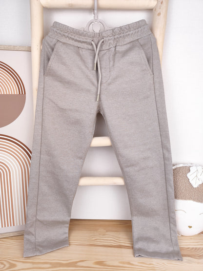 Staccato Anzughose - Größe 116