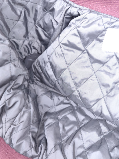 Zara College Jacke - Größe 104