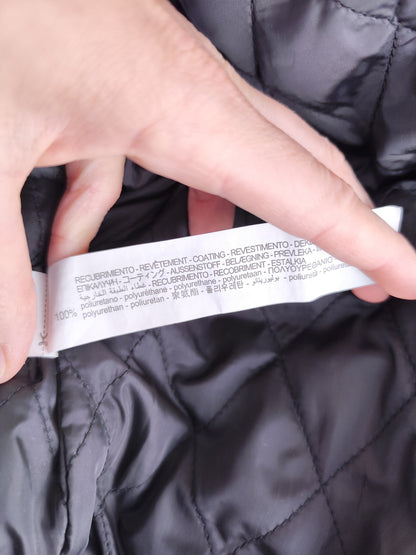 Zara College Jacke - Größe 104