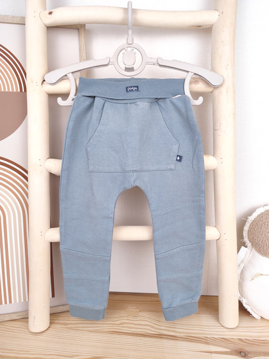 Feetje Hose- Größe 86 (B-Ware)