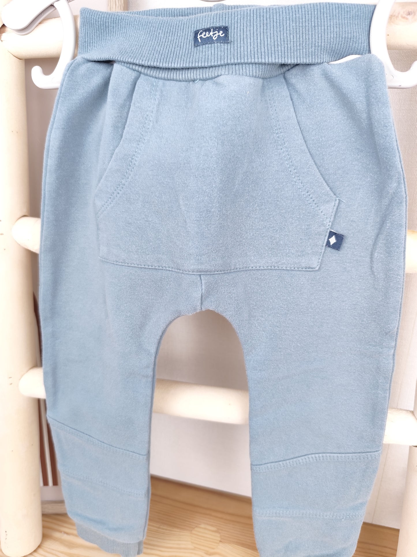 Feetje Hose- Größe 86 (B-Ware)