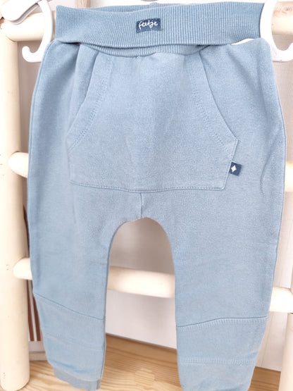 Feetje Hose- Größe 86 (B-Ware)