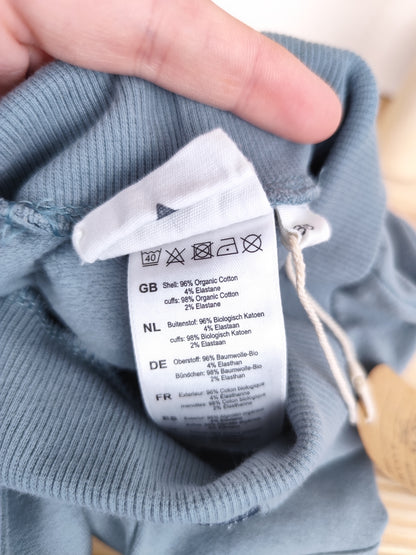 Feetje Hose- Größe 86 (B-Ware)