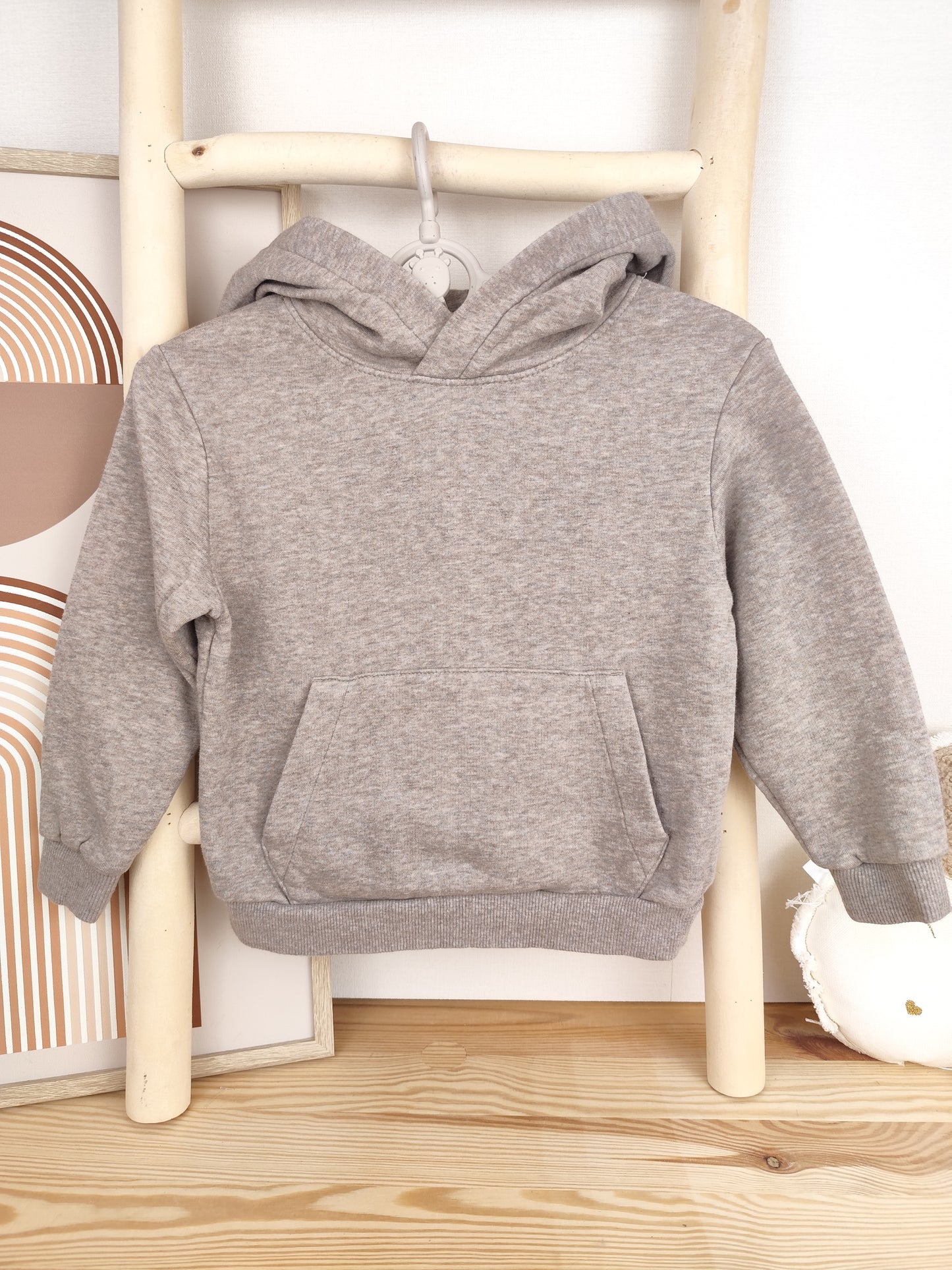 H&M Pullover- Größe 98/104
