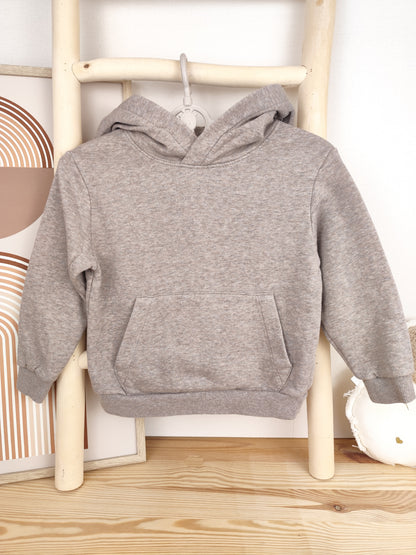 H&M Pullover- Größe 98/104