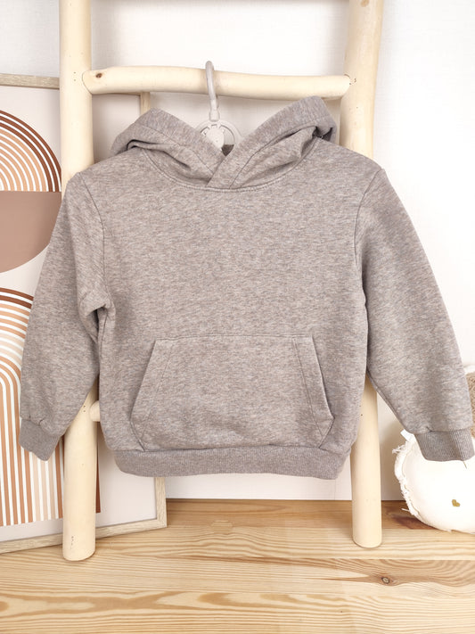 H&M Pullover- Größe 98/104