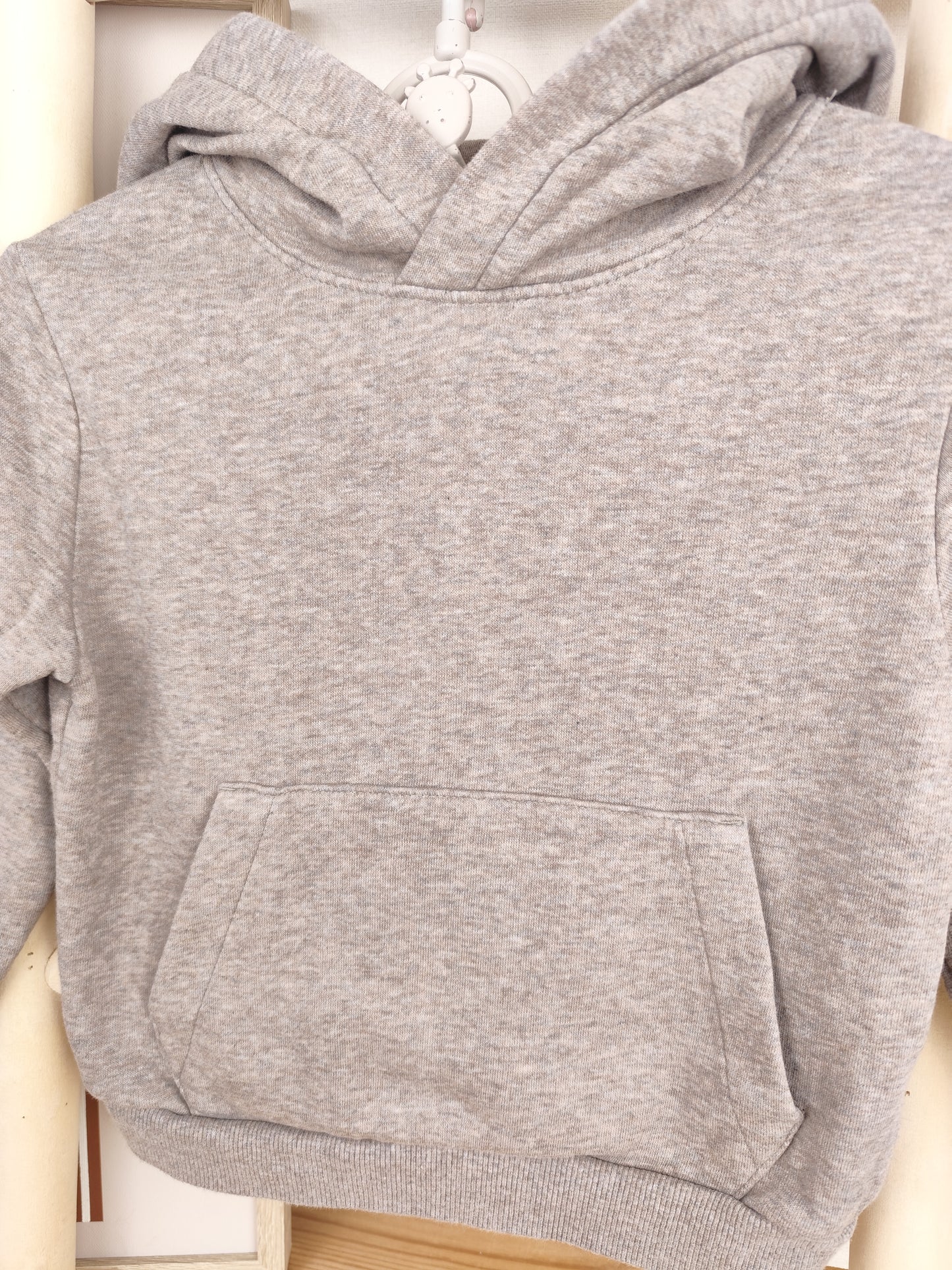 H&M Pullover- Größe 98/104