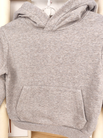H&M Pullover- Größe 98/104