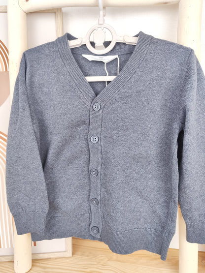 H&M Cardigan - Größe 98/104