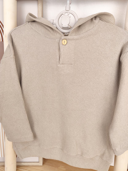 Guapoo Pullover - Größe 92/98