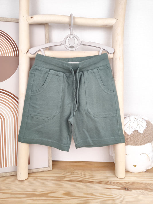 Topolino Shorts - Größe 98