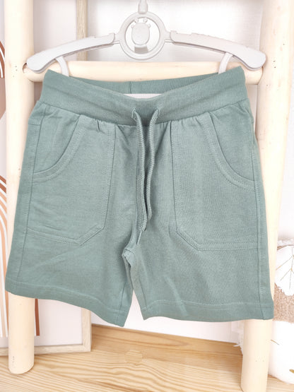 Topolino Shorts - Größe 98