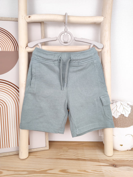 Topolino Shorts - Größe 98