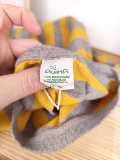 Alana Langarmshirt - Größe 98