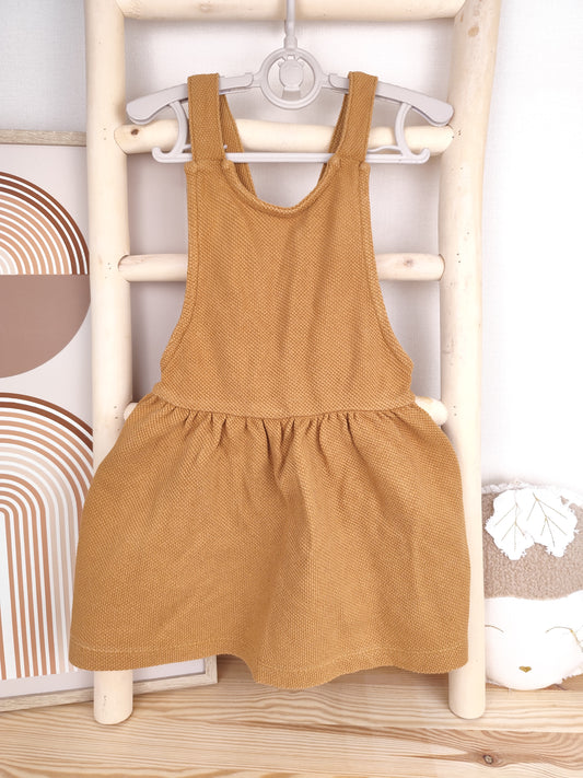 Name It Kleid - Größe 98