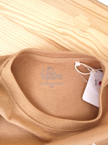 Topolino T-Shirt - Größe 98