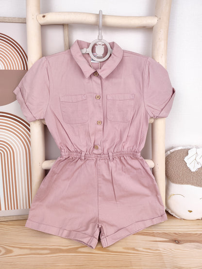 LC Waikiki Jumpsuit - Größe 98/104