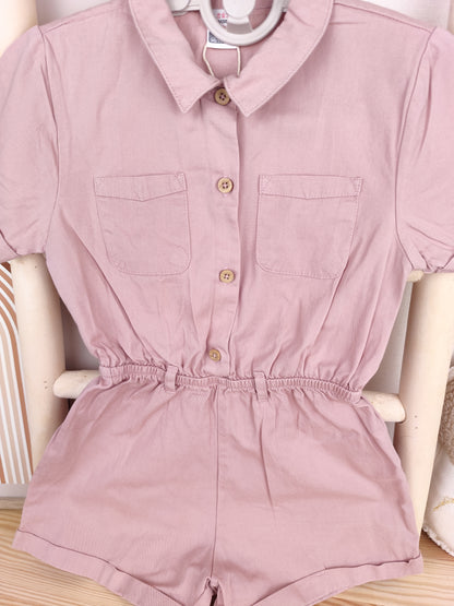 LC Waikiki Jumpsuit - Größe 98/104