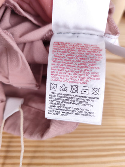 LC Waikiki Jumpsuit - Größe 98/104