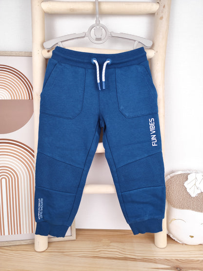 C&A Hose - Größe 98