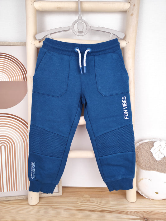 C&A Hose - Größe 98