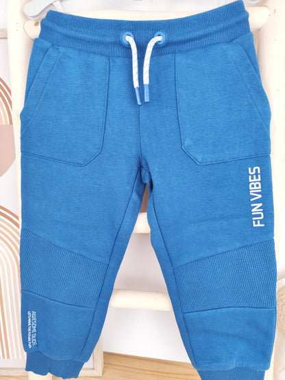 C&A Hose - Größe 98