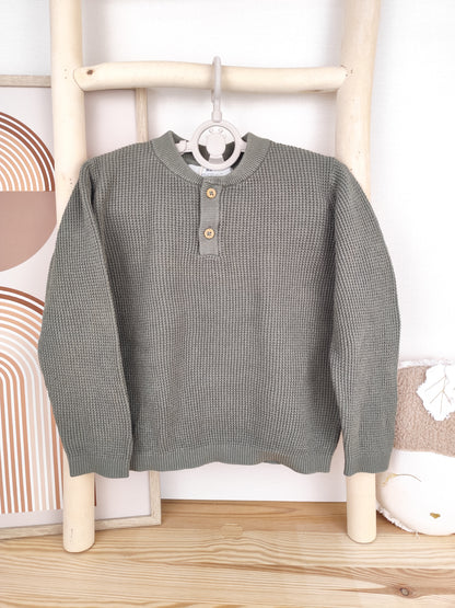H&M Pullover - Größe 98/104