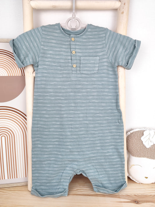 H&M Strampler - Größe 98