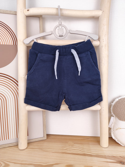 Name It Shorts - Größe 98