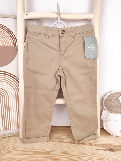 H&M Hose - Größe 98