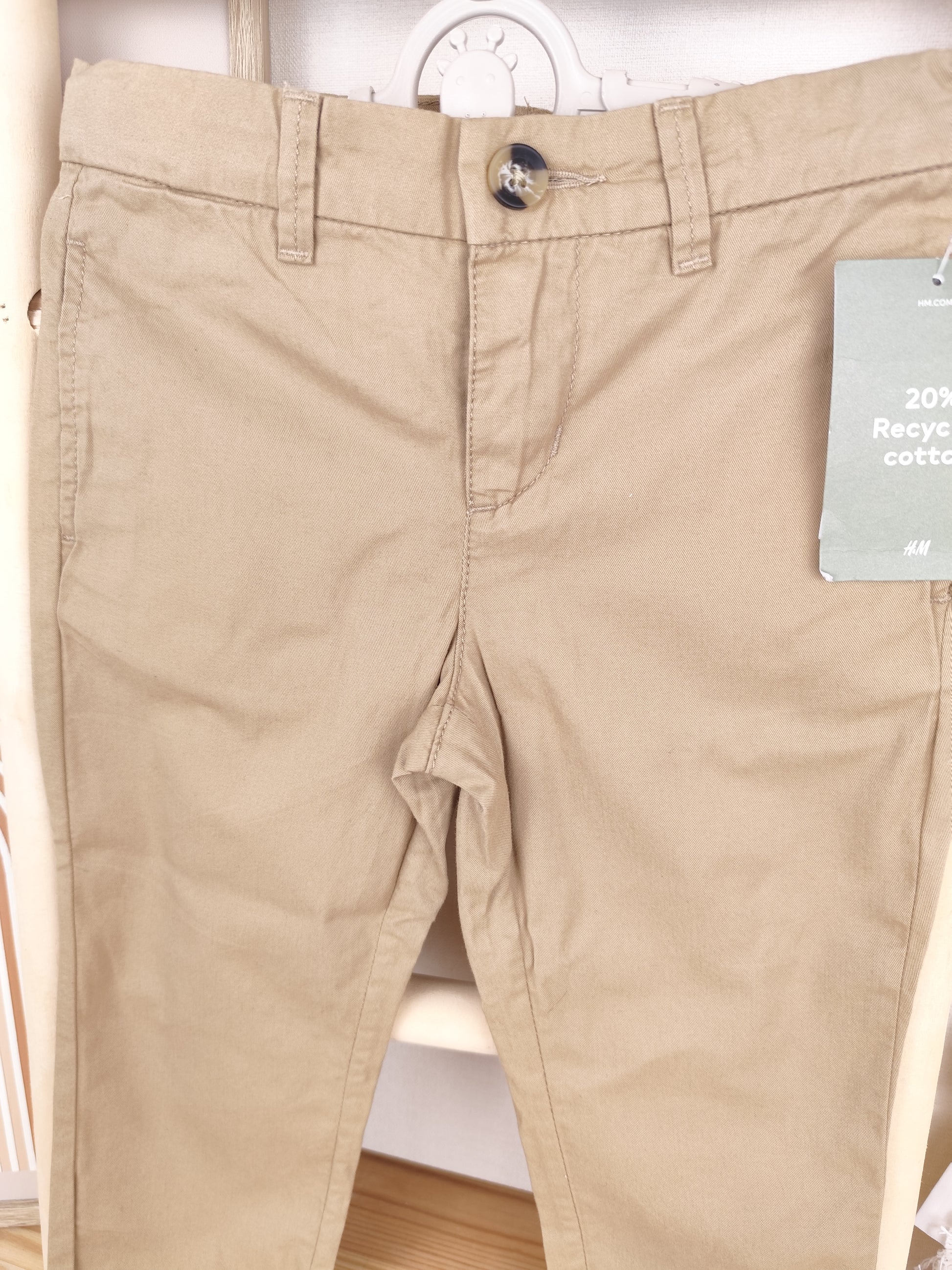 H&M Hose - Größe 98