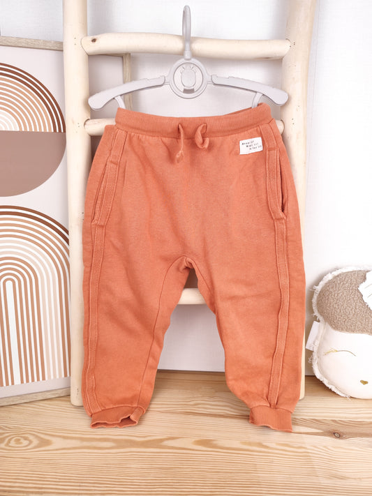 Zara Hose - Größe 98