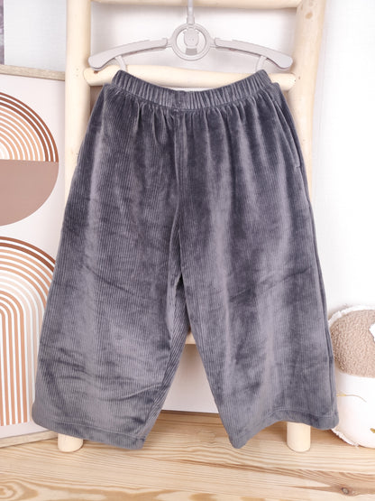 Next Hose - Größe 98