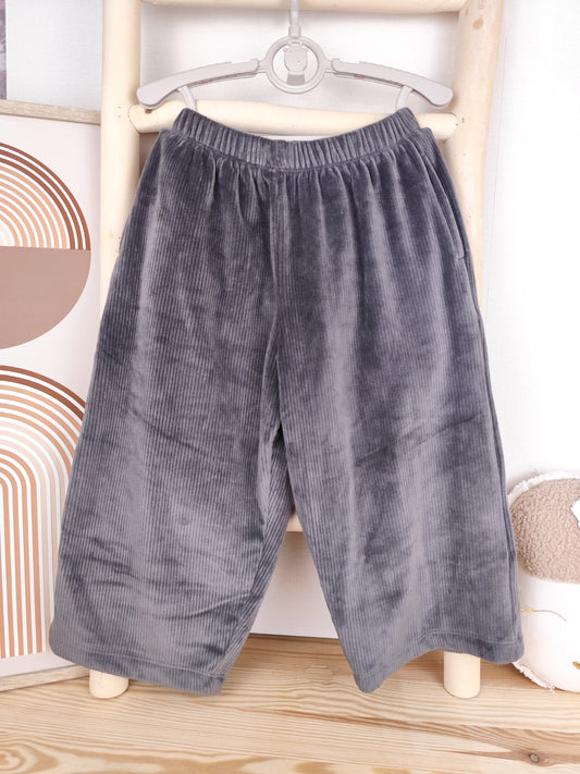 Next Hose - Größe 98