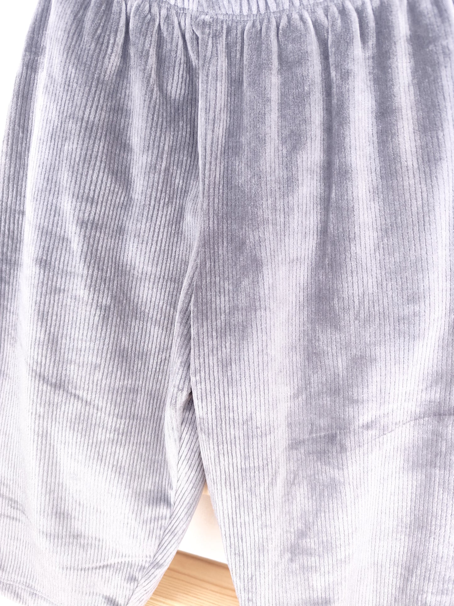 Next Hose - Größe 98