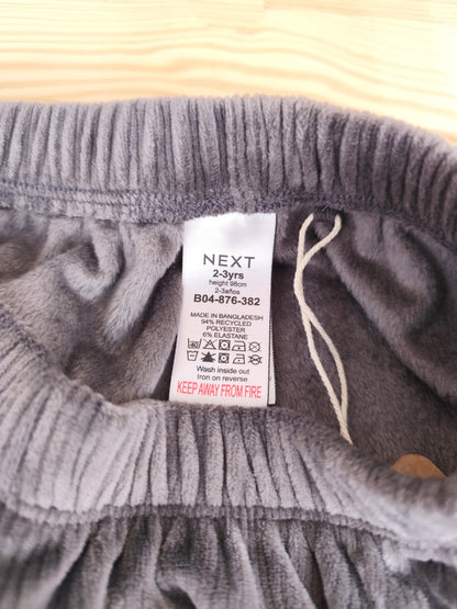 Next Hose - Größe 98