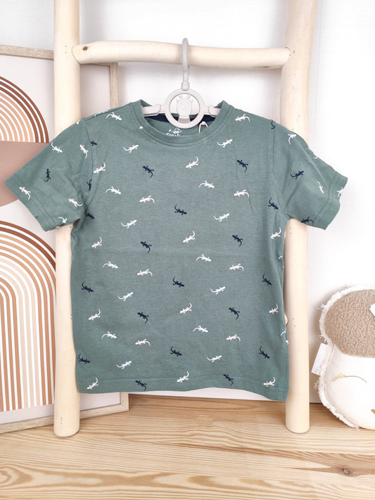 Topolino T-Shirt - Größe 98/104