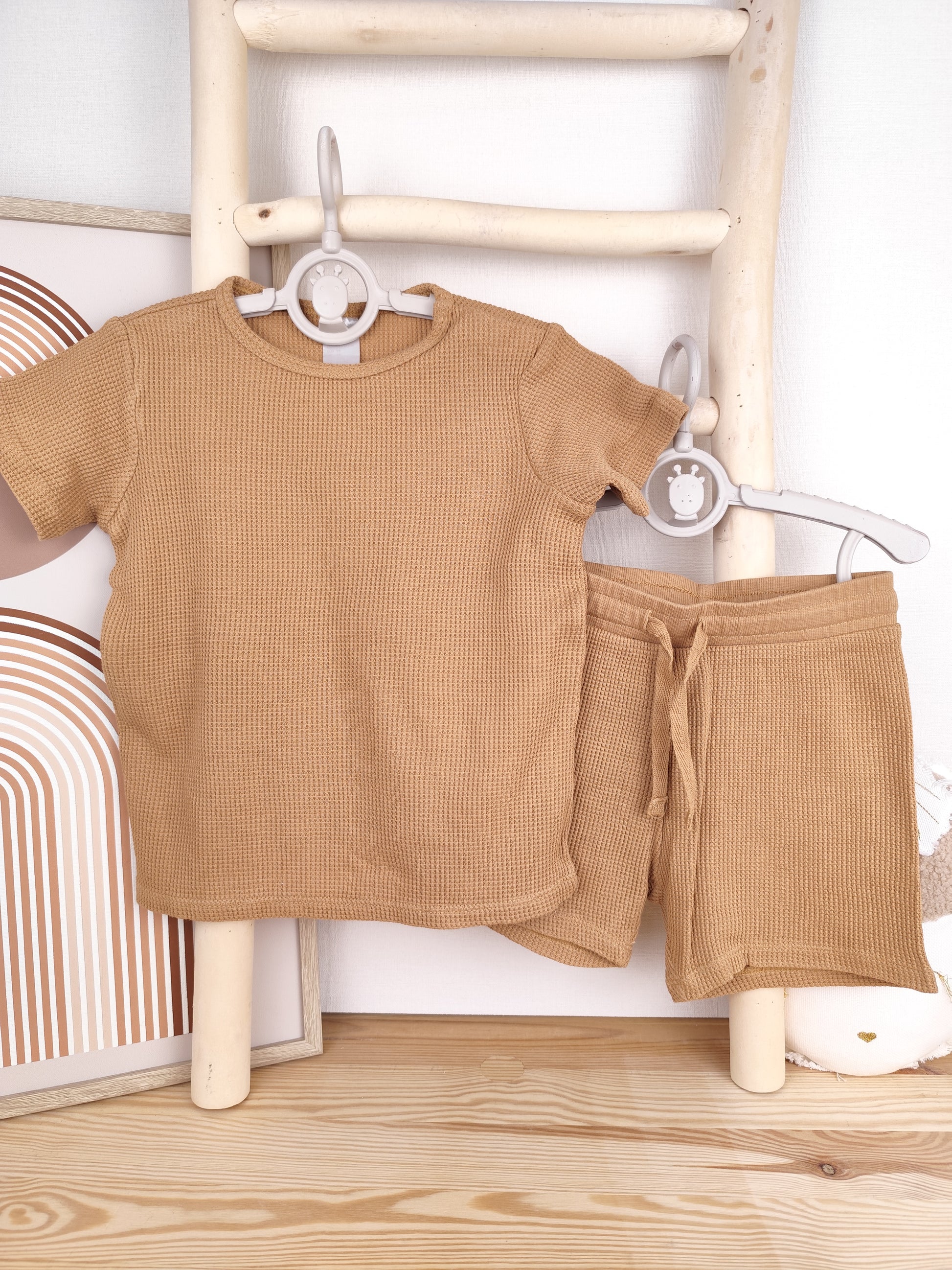 H&M Set - Größe 98