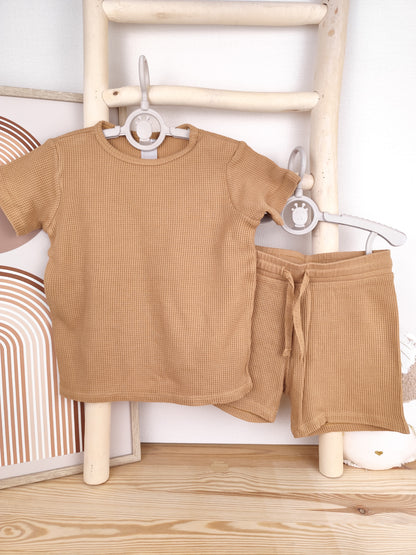 H&M Set - Größe 98