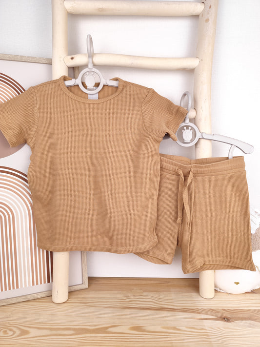 H&M Set - Größe 98