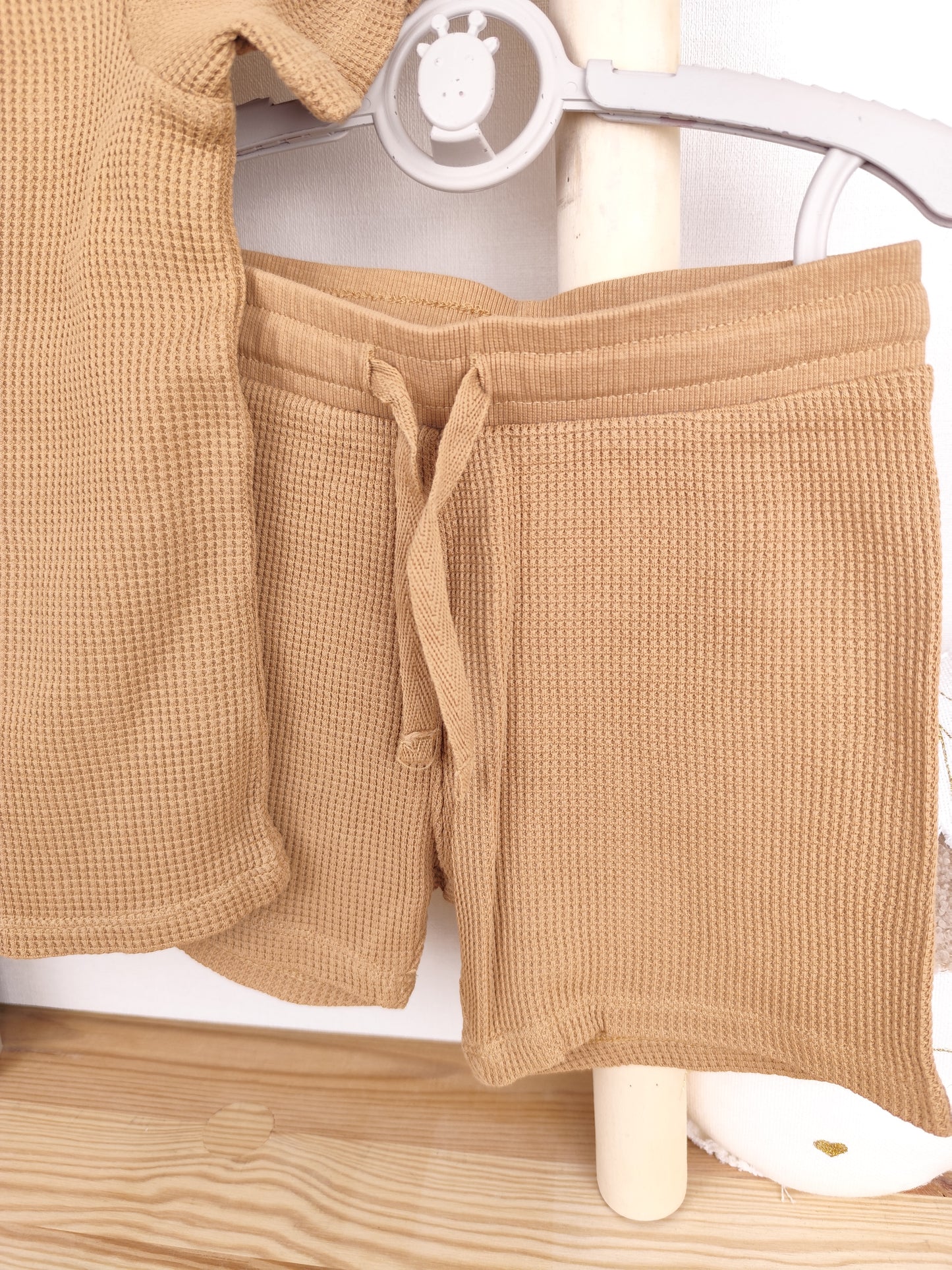 H&M Set - Größe 98