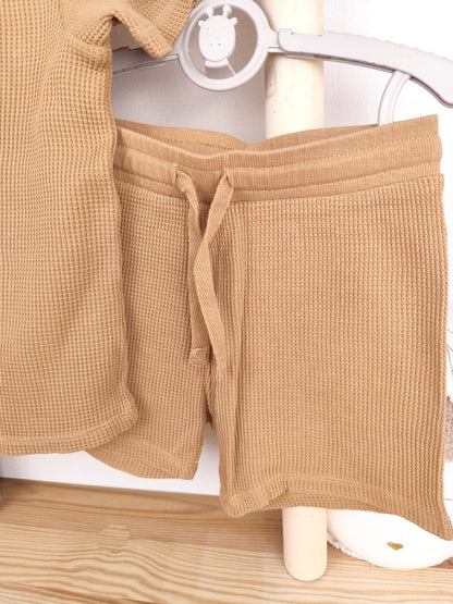 H&M Set - Größe 98