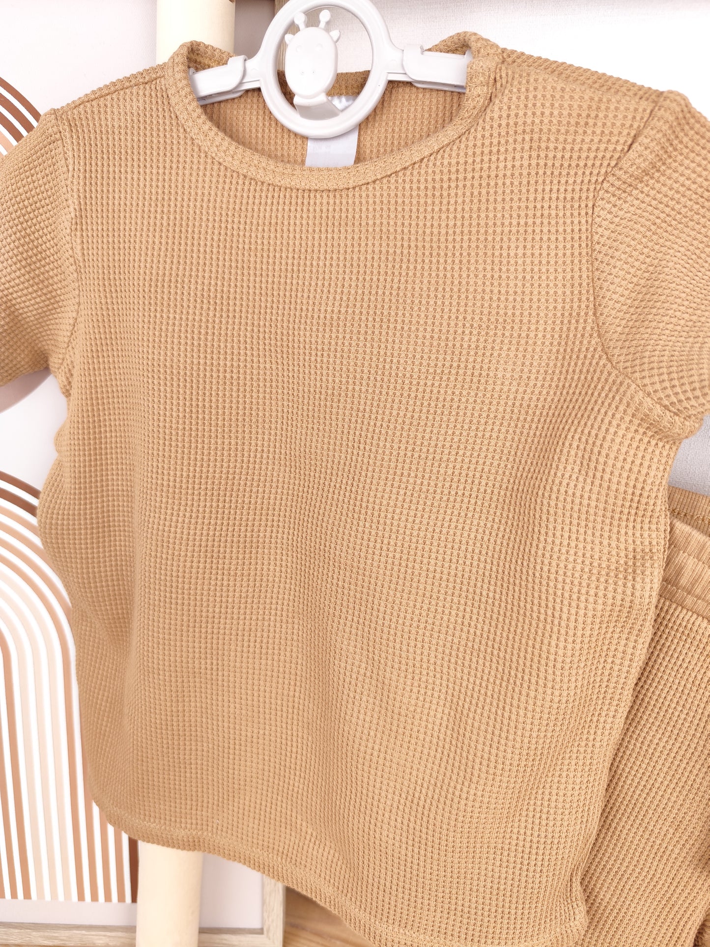 H&M Set - Größe 98