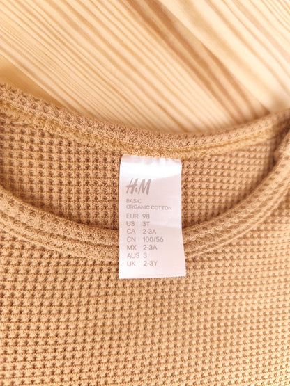 H&M Set - Größe 98