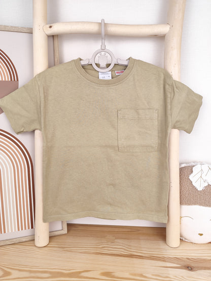 Zara T-Shirt - Größe 98