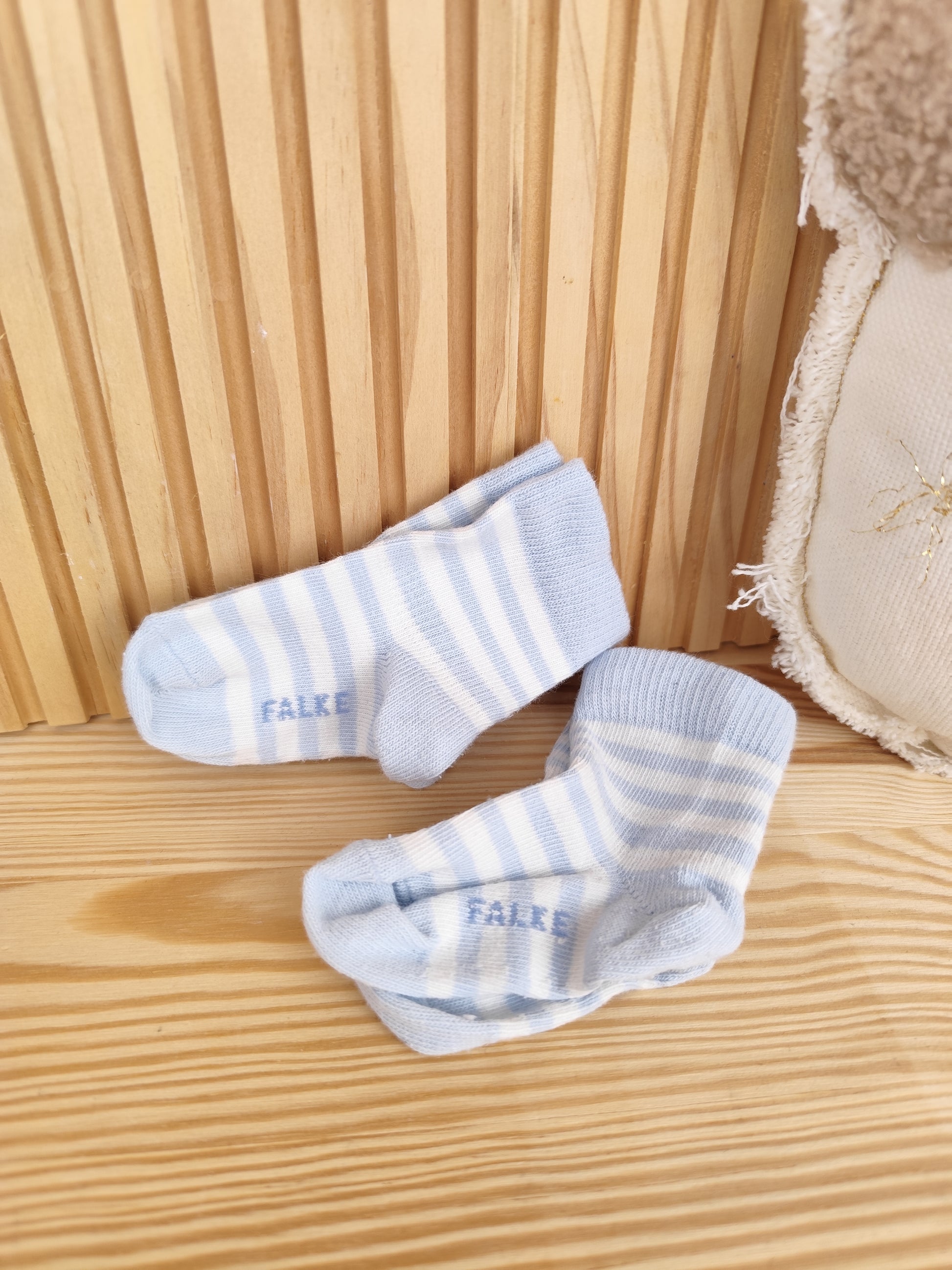 Falke Socken - Größe 62/68