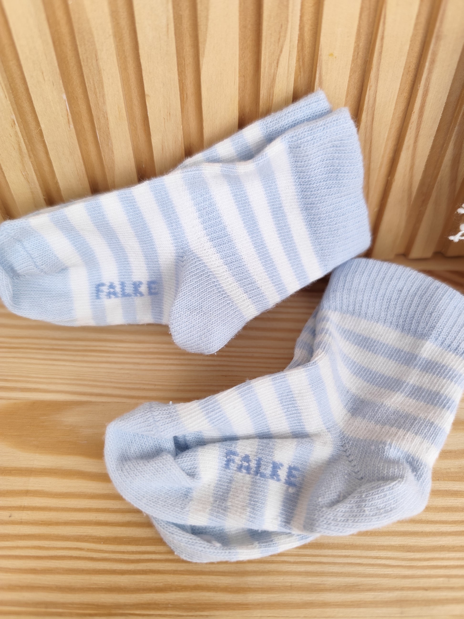 Falke Socken - Größe 62/68