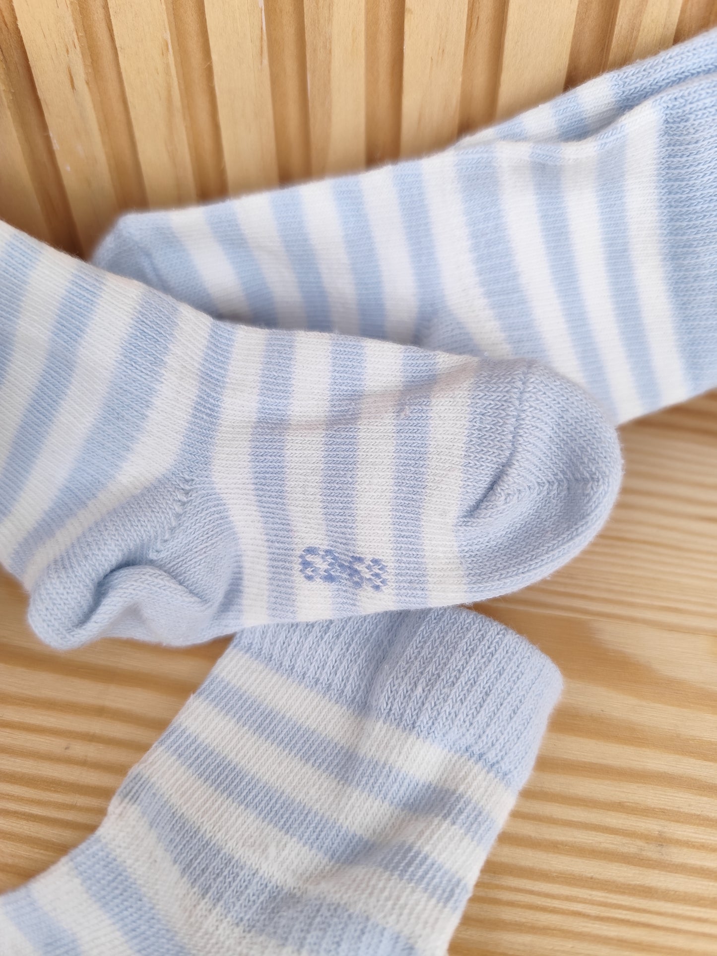 Falke Socken - Größe 62/68