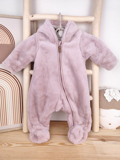 H&M Overall - Größe 56