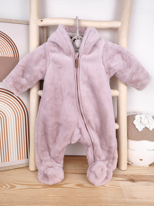 H&M Overall - Größe 56